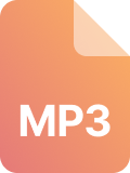 Download MP3 from YouTube.