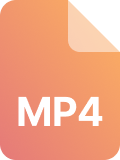 Download MP4 from YouTube.